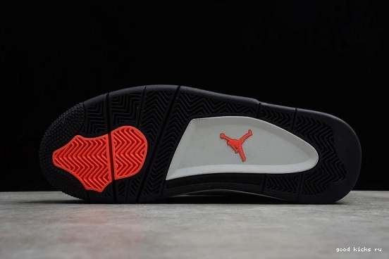 Jordan Retro Air DB0732-200 4 Taupe DB0732-200 Haze 0213